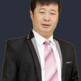 張冬培訓講師 張冬培訓講師
