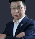 張明華培訓講師 張明華培訓講師