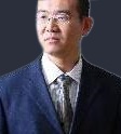 趙志剛培訓講師 趙志剛培訓講師