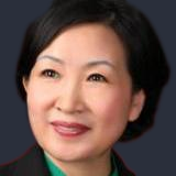 朱鳳仙培訓講師 朱鳳仙培訓講師