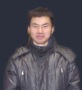 田英偉培訓講師 田英偉培訓講師