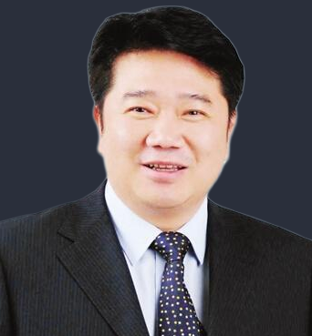 李世宏培訓講師 李世宏培訓講師