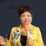 梁語晴培訓(xùn)講師 梁語晴培訓(xùn)講師