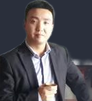劉家雄培訓(xùn)講師 劉家雄培訓(xùn)講師
