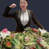 孫晶培訓講師 孫晶培訓講師