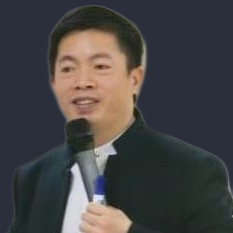 李春林培訓(xùn)講師 李春林培訓(xùn)講師