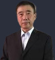 陳建華培訓講師 陳建華培訓講師