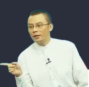 陳方培訓(xùn)講師 陳方培訓(xùn)講師
