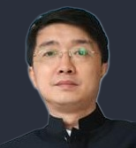 賀安波培訓(xùn)講師 賀安波培訓(xùn)講師