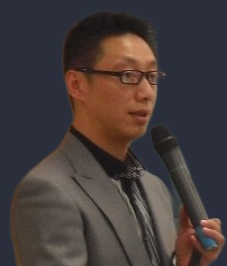 沈永順培訓(xùn)講師 沈永順培訓(xùn)講師