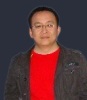 賈皓然培訓(xùn)講師 賈皓然培訓(xùn)講師