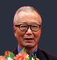 賈祥培訓講師 賈祥培訓講師