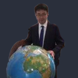 李赫培訓講師 李赫培訓講師