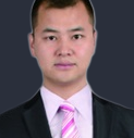劉云培訓(xùn)講師 劉云培訓(xùn)講師