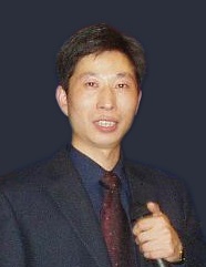 廖少昆培訓講師 廖少昆培訓講師