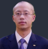 吳崢培訓講師 吳崢培訓講師