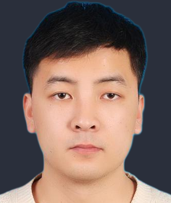 楊瓊培訓講師 楊瓊培訓講師