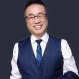 趙棟梁培訓講師 趙棟梁培訓講師