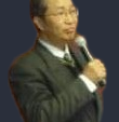 趙根枝培訓(xùn)講師 趙根枝培訓(xùn)講師
