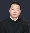 田金龍培訓講師 田金龍培訓講師