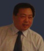 魏兆中培訓講師 魏兆中培訓講師