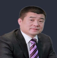 楊洪偉培訓講師 楊洪偉培訓講師