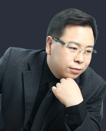 伯仁培訓講師 伯仁培訓講師