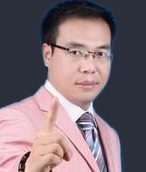 丁兆領培訓講師 丁兆領培訓講師