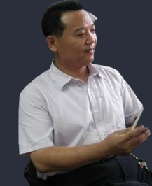 馮學磊培訓講師 馮學磊培訓講師