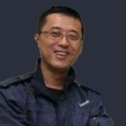 胡守東培訓(xùn)講師 胡守東培訓(xùn)講師