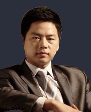 楊虎培訓(xùn)講師 楊虎培訓(xùn)講師
