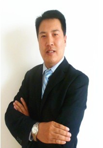 吳興波培訓講師 吳興波培訓講師