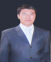 王超培訓講師 王超培訓講師
