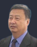 卜鐵生培訓講師 卜鐵生培訓講師