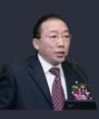 李軍培訓(xùn)講師 李軍培訓(xùn)講師