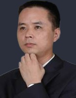 李偉希培訓(xùn)講師 李偉希培訓(xùn)講師