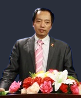 裴浩然培訓講師 裴浩然培訓講師