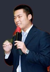 陳亮培訓(xùn)講師 陳亮培訓(xùn)講師