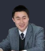 成忠培訓(xùn)講師 成忠培訓(xùn)講師