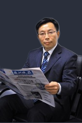 謝立民培訓(xùn)講師 謝立民培訓(xùn)講師