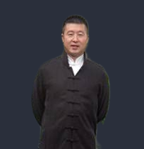 覺道培訓講師 覺道培訓講師