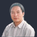 孔令宏培訓講師 孔令宏培訓講師