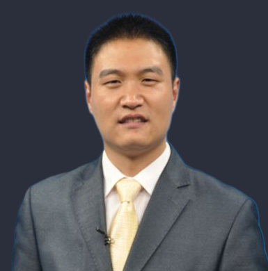 李峰培訓講師 李峰培訓講師