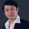 李肅培訓講師 李肅培訓講師