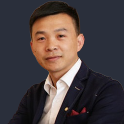 王崇華培訓(xùn)講師 王崇華培訓(xùn)講師