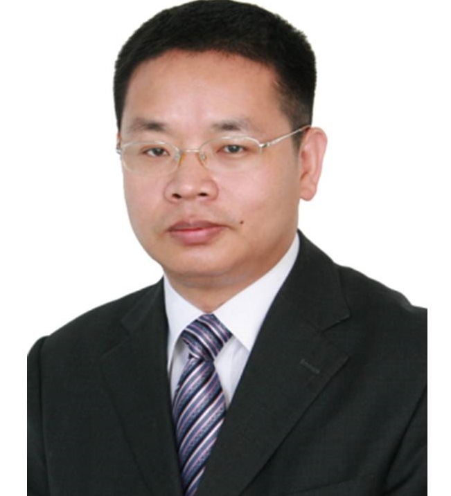 倪明勇培訓(xùn)講師 倪明勇培訓(xùn)講師