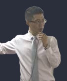 高圣皓培訓講師 高圣皓培訓講師