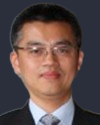李旸培訓講師 李旸培訓講師