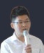 鵬飛培訓講師 鵬飛培訓講師