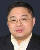 沈慧民培訓講師 沈慧民培訓講師